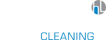 Highline Cleaning Logo